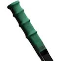 Koncovka na hokejku RocketGrip  Fabric Grip Green