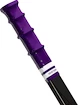 Koncovka na hokejku RocketGrip  Hole Color Grip Purple