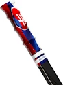 Koncovka na hokejku RocketGrip  Hole Flag Grip Slovakia