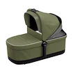 Korbička Thule Sleek Bassinet Soft Green