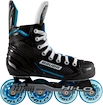 Korčule na inline hokej Bauer  RH RSX Junior EUR 33,5