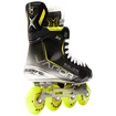 Korčule na inline hokej Bauer Vapor 3X Intermediate