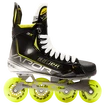 Korčule na inline hokej Bauer Vapor 3X Intermediate