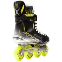 Korčule na inline hokej Bauer Vapor 3X Intermediate