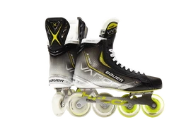 Korčule na inline hokej Bauer Vapor 3X PRO Senior