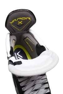 Korčule na inline hokej Bauer Vapor 3X PRO Senior