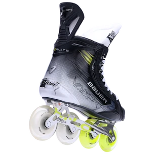 Korčule na inline hokej Bauer Vapor HYP2RLITE RH Intermediate