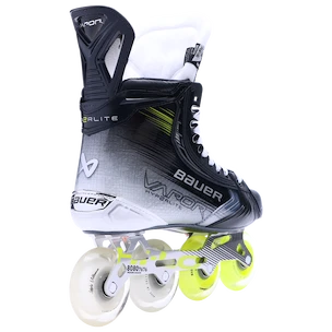 Korčule na inline hokej Bauer Vapor HYP2RLITE RH Senior EUR 45, Fit 2