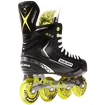 Korčule na inline hokej Bauer Vapor X3.5 Intermediate