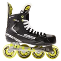 Korčule na inline hokej Bauer Vapor X3.5 Intermediate