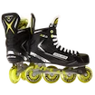 Korčule na inline hokej Bauer Vapor X3.5 Intermediate EUR 40,5, R (Regular)