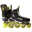 Korčule na inline hokej Bauer Vapor X3.5 Senior