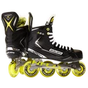 Korčule na inline hokej Bauer Vapor X3.5 Senior