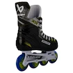 Korčule na inline hokej Bauer  XR RH Intermediate