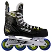 Korčule na inline hokej Bauer  XR RH Intermediate