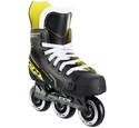 Korčule na inline hokej CCM Tacks 9350 Žiak (youth)