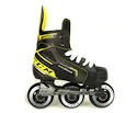 Korčule na inline hokej CCM Tacks 9350 Žiak (youth) EUR 32