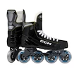 Korčule na inline hokej CCM Tacks AS550 Intermediate