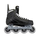 Korčule na inline hokej CCM Tacks AS550 Intermediate