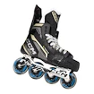 Korčule na inline hokej CCM Tacks AS570 Intermediate