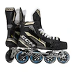 Korčule na inline hokej CCM Tacks AS570 Intermediate