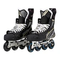 Korčule na inline hokej CCM Tacks AS570 Intermediate