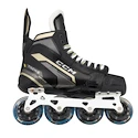 Korčule na inline hokej CCM Tacks AS570 Intermediate