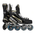 Korčule na inline hokej CCM Tacks AS570 Intermediate