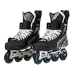 Korčule na inline hokej CCM Tacks AS570 Junior