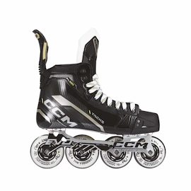 Korčule na inline hokej CCM Tacks AS580 Senior