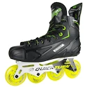 Korčule na inline hokej GRAF  G875 Senior EUR 43