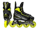 Korčule na inline hokej GRAF  Maxx 10 Žiak (youth) EUR 29-32