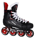 Korčule na inline hokej Tempish  Volt-R Senior EUR 43