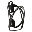 Košík na fľaše Blackburn  Slick Cage-black