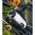 Košík na fľaše Crankbrothers  S.O.S. BC18 Bottle Cage Kit