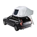 Krycia plachta Thule  Weatherhood Autana 4