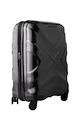 Kufor Bauer  Sports Luggage