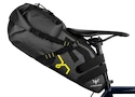 Kufor na bicykel Apidura  Expedition saddle pack 17l