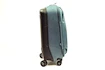 Kufor Thule Aion Carry on Spinner - Dark Slate