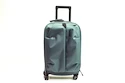 Kufor Thule Aion Carry on Spinner - Dark Slate