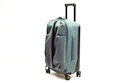 Kufor Thule Aion Carry on Spinner - Dark Slate