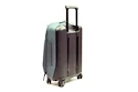 Kufor Thule Aion Carry on Spinner - Dark Slate