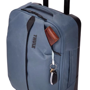 Kufor Thule Aion Carry on Spinner - Dark Slate