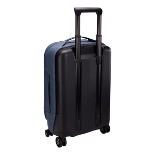 Kufor Thule Aion Carry on Spinner - Dark Slate