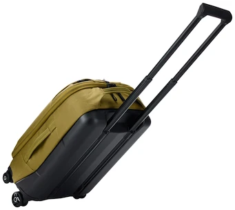 Kufor Thule Aion Carry on Spinner - Nutria