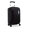 Kufor Thule Subterra Subterra 2 Carry-On Spinner - Black