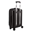 Kufor Thule Subterra Subterra 2 Carry-On Spinner - Black