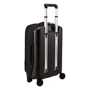 Kufor Thule Subterra Subterra 2 Carry-On Spinner - Black