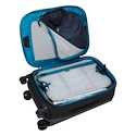 Kufor Thule Subterra Subterra 2 Carry-On Spinner - Black