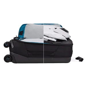 Kufor Thule Subterra Subterra 2 Carry-On Spinner - Black